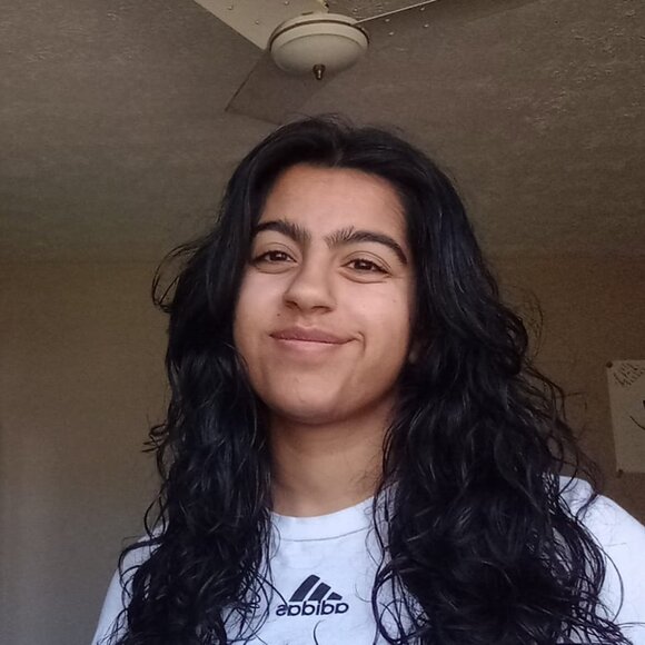 Meet your Posher, Ava - Picture 1 of 1